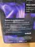 Sapphire NITRO+ Radeon RX 580 4GB Graphics Card, Lot of 5