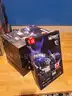 Sapphire NITRO+ Radeon RX 580 4GB Graphics Card, Lot of 5