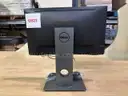 22&#x22; Dell Monitor