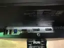 22&#x22; Dell Monitor