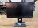 22&#x22; Dell Monitor