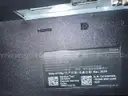 22&#x22; Dell Monitor