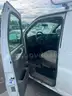 2009 GMC Savana