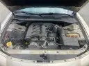 2008 Dodge Charger