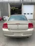 2008 Dodge Charger