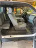 2011 Ford F-250 SD Extended Cab Stake Bed Truck