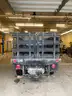 2011 Ford F-250 SD Extended Cab Stake Bed Truck