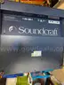 Soundcraft FX16ii