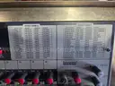 Soundcraft FX16ii