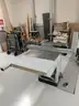 Delta Table Saw