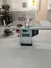 Delta Table Saw