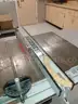 Delta Table Saw