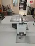 Delta Table Saw