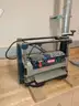 Ryobi  13&#x22; Surface Planer