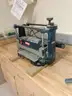 Ryobi  13&#x22; Surface Planer