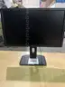 22&#x22; Dell Monitor