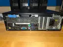 Dell Optiplex 7040 - Lot of 5