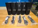Dell Optiplex 7040 - Lot of 5