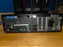 Dell Optiplex 7040 - Lot of 5