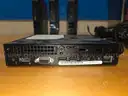 Dell Optiplex 3020 - Lot of 4