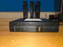 Dell Optiplex 3020 - Lot of 4