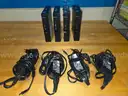Dell Optiplex 3020 - Lot of 4