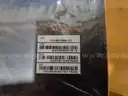 EVGA 450BR PowerSupply - Lot of 6