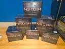 EVGA 450BR PowerSupply - Lot of 6