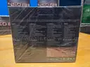 EVGA 450BR PowerSupply - Lot of 6