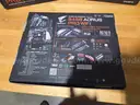AORUS B450 Pro WIFI Gaming Motherboard - Lot of 5