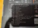 AORUS B450 Pro WIFI Gaming Motherboard - Lot of 5