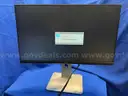 24" Dell Monitor