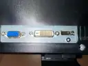 23&#x22; Dell Monitor