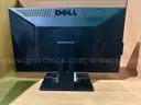 23&#x22; Dell Monitor