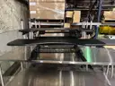 Varidesk Pro Plus Rising Platform