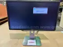 23&#x22; Dell Monitor