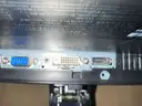 23&#x22; Dell Monitor