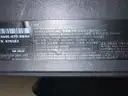 23&#x22; Dell Monitor