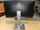 23&#x22; Dell Monitor