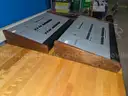 EDI - Minstrel Lighting Controller - Lot of 2