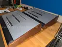 EDI - Minstrel Lighting Controller - Lot of 2
