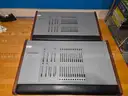 EDI - Minstrel Lighting Controller - Lot of 2