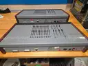 EDI - Minstrel Lighting Controller - Lot of 2