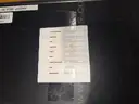 Dell Latitude E5440, Lot of 4