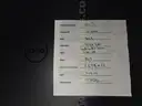 Dell Latitude E5440, Lot of 4
