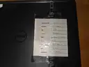 Dell Latitude E5440, Lot of 4