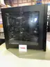 Custom Built PC with GTX 1070 Graphics Card