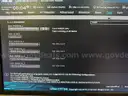 Custom Built PC with GTX 1070 Graphics Card