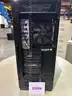 Custom Built PC with GTX 1070 Graphics Card