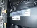 Custom Built PC with GTX 1070 Graphics Card